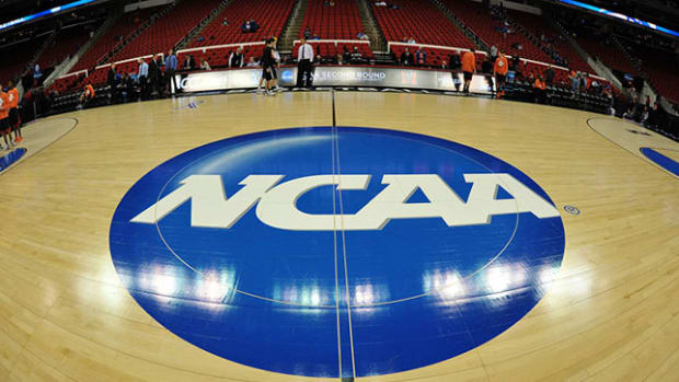 ncaa-tournament-barcket-schedule-article.jpg